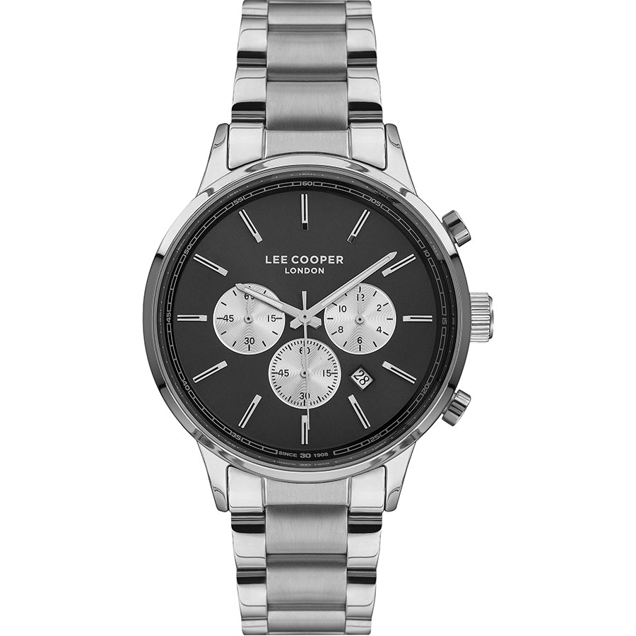 Часы Lee Cooper Sport LC07276.350